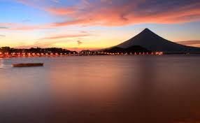 Legazpi Boulevard